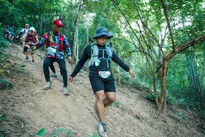 BIB: 
                            <button type="button" onclick="openModal(28160464)" class="btn btn-primary btn-sm float-right btn-popup" data-toggle="modal" data-target=".modal-high-quality">
                        <i class="fas fa-shopping-cart"></i> Add to Cart
                    </button>
                                            <button type="button" onclick="isThisMe(28160464, true)" class="btn btn-success btn-sm float-right btn-popup btn-isme hidden" data-toggle="tooltip" data-placement="bottom" title="นี่คือรูปของคุณใช่ไหม คลิกที่นี่เพื่อเอาเข้าอัลบั้ม">
                        <i class="fas fa-plus"></i> Add to album
                    </button>
                    <button type="button" onclick="isThisMe(28160464, false)" class="btn btn-warning btn-sm float-right btn-popup btn-isnotme hidden">
                        <i class="fas fa-ban"></i> Remove from album
                    </button>